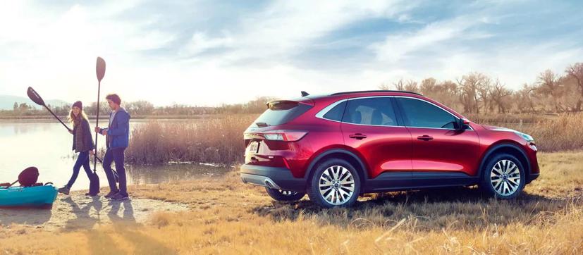 Những mẫu xe đ&#225;ng chờ đợi ở VMS 2019 - Ảnh 1