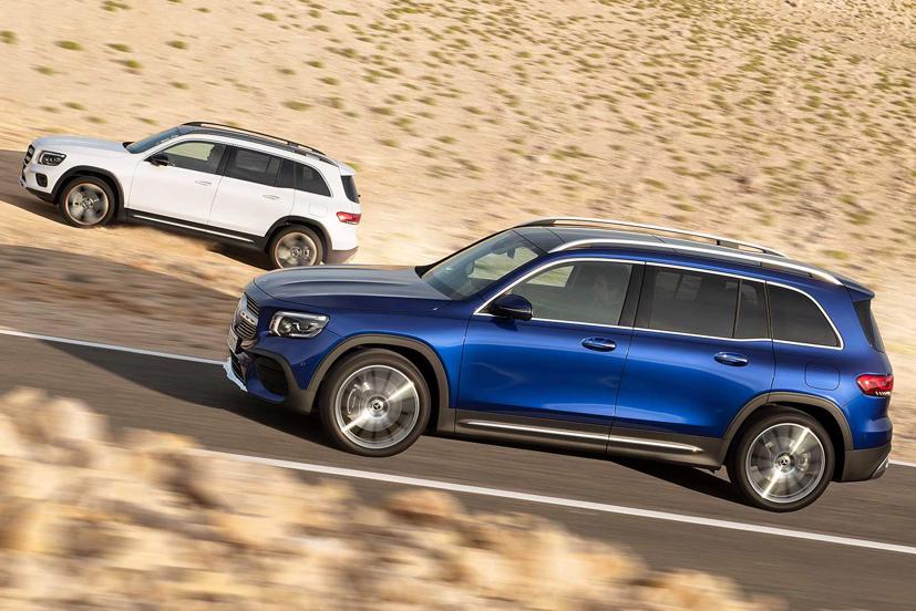 Những mẫu xe đ&#225;ng chờ đợi ở VMS 2019 - Ảnh 3