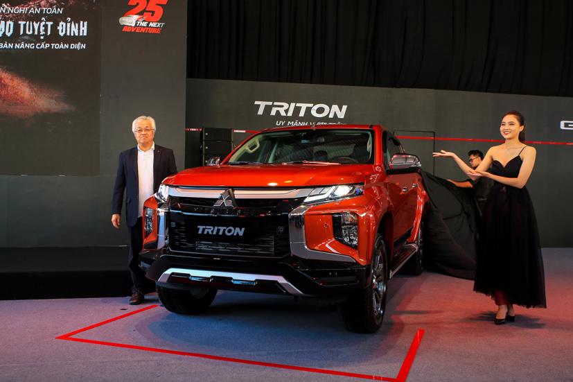 H&#224;ng loạt &#244; t&#244; đang giảm gi&#225; s&#226;u - Ảnh 4