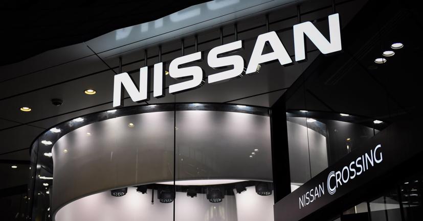 Cựu chủ tịch Nissan Carlos Ghosn đã trốn khỏi Nhật Bản trong một chiếc hộp lớn đựng đàn Yamaha